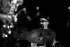 Joe Lovano (22)